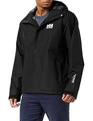 Helly hansen men for sale  Delivered anywhere in USA 