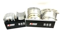 Engine rod main for sale  Delivered anywhere in USA 