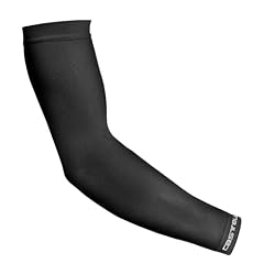 Castelli pro seamless usato  Spedito ovunque in Italia 