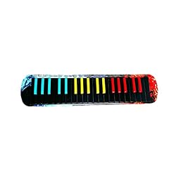 Ruoswte key melodica for sale  Delivered anywhere in USA 