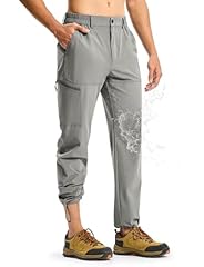 Tbmpoy men lightweight for sale  Delivered anywhere in USA 