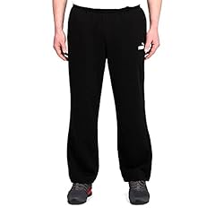Puma men essentials for sale  Delivered anywhere in USA 