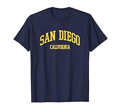 San diego california d'occasion  Livré partout en France