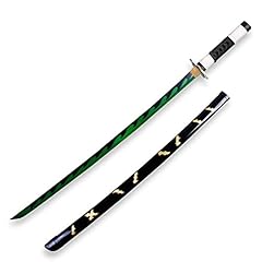 Lizhizhi demon slayer for sale  Delivered anywhere in UK