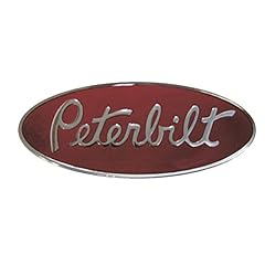 Peterbilt semi trucks for sale  Delivered anywhere in USA 
