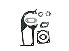 Enginerun gasket kit for sale  Delivered anywhere in USA 