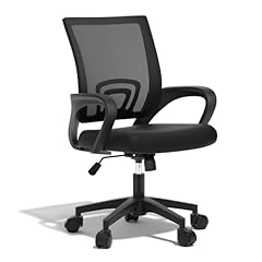 Ergonomic office chair for sale  Delivered anywhere in USA 