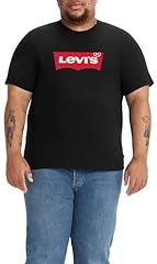 Levi men big for sale  Delivered anywhere in UK