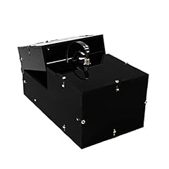 Makermind useless box gebraucht kaufen  Wird an jeden Ort in Deutschland