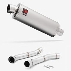 Lextek stainless steel for sale  Delivered anywhere in UK