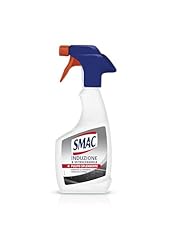 Smac sgrassatore spray usato  Spedito ovunque in Italia 