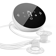 Rolevin electric nipple for sale  Delivered anywhere in Ireland