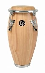 Latin percussion lpm198 d'occasion  Livré partout en Belgiqu