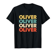 Liver shirt gebraucht kaufen  Wird an jeden Ort in Deutschland