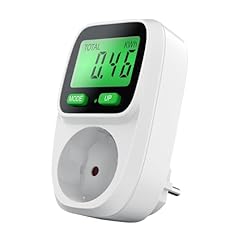 Ketler ms116top compteur d'occasion  Livré partout en France