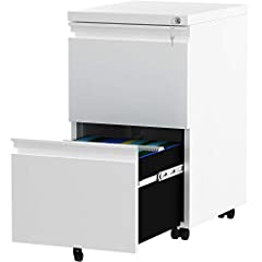 Yitahome drawer vertical for sale  Delivered anywhere in USA 