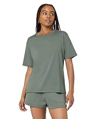 Florence mills women for sale  Delivered anywhere in USA 
