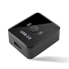 Usb2.0 printer sharing for sale  Delivered anywhere in USA 