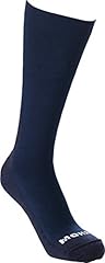 Cosyfeet cape mohair for sale  Delivered anywhere in UK