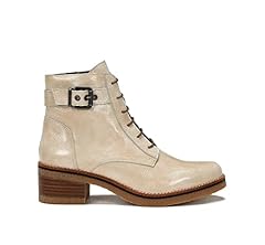 Dorking bottes fluch d'occasion  Livré partout en France