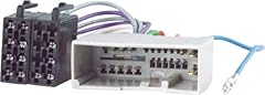 Audioproject a173 adattatore usato  Spedito ovunque in Italia 