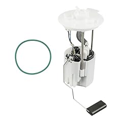 Torchbeam fg1530 electric for sale  Delivered anywhere in USA 