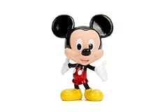 Jada mickey mouse gebraucht kaufen  Wird an jeden Ort in Deutschland