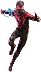 Hot toys miles for sale  Delivered anywhere in USA 