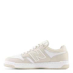 New balance 480 usato  Spedito ovunque in Italia 