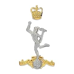 Regimental shop royal for sale  Delivered anywhere in UK