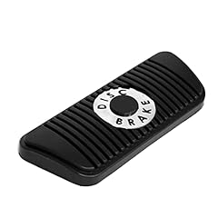Brake pedal pad for sale  Delivered anywhere in USA 