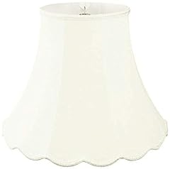 Royal designs scalloped for sale  Delivered anywhere in USA 