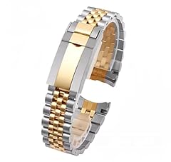 Time warrior rolex for sale  Delivered anywhere in USA 