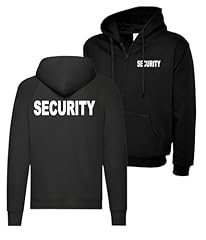 Fapak security kapuzen gebraucht kaufen Fapak security kapuzen gebraucht kaufen  Wird an jeden Ort in Deutschland