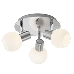 Brilliant lampe tiara gebraucht kaufen  Wird an jeden Ort in Deutschland