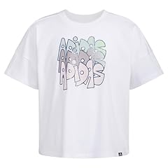 Adidas girls short for sale  Delivered anywhere in USA 