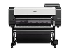 Canon imageprograf 3100 usato  Spedito ovunque in Italia 
