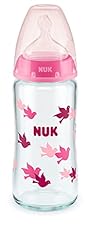Nuk first choice gebraucht kaufen  Wird an jeden Ort in Deutschland