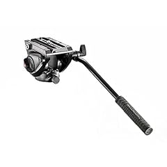 Manfrotto mvh500ah rotule d'occasion  Livré partout en France