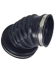 53032944al intake resonator for sale  Delivered anywhere in USA 