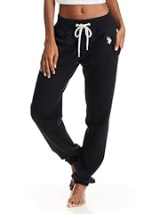 Polo assn. womens for sale  Delivered anywhere in USA 