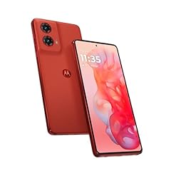 Motorola moto stylus for sale  Delivered anywhere in USA 