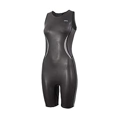 Zone3 women kneeskin for sale  Delivered anywhere in UK
