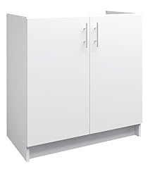 Greta kitchen base for sale  Delivered anywhere in UK