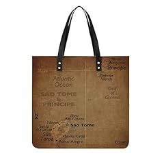 Vintage maps sao for sale  Delivered anywhere in USA 