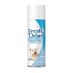 Petag fresh clean for sale  Delivered anywhere in USA 