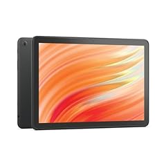 Amazon fire tablet for sale  Delivered anywhere in USA 