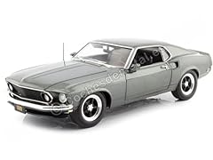 Kompatibel 1969 ford gebraucht kaufen  Wird an jeden Ort in Deutschland