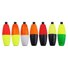 Cwsdxm bicolor peg gebraucht kaufen  Wird an jeden Ort in Deutschland