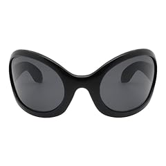 Pop fashionwear unisex for sale  Delivered anywhere in USA 